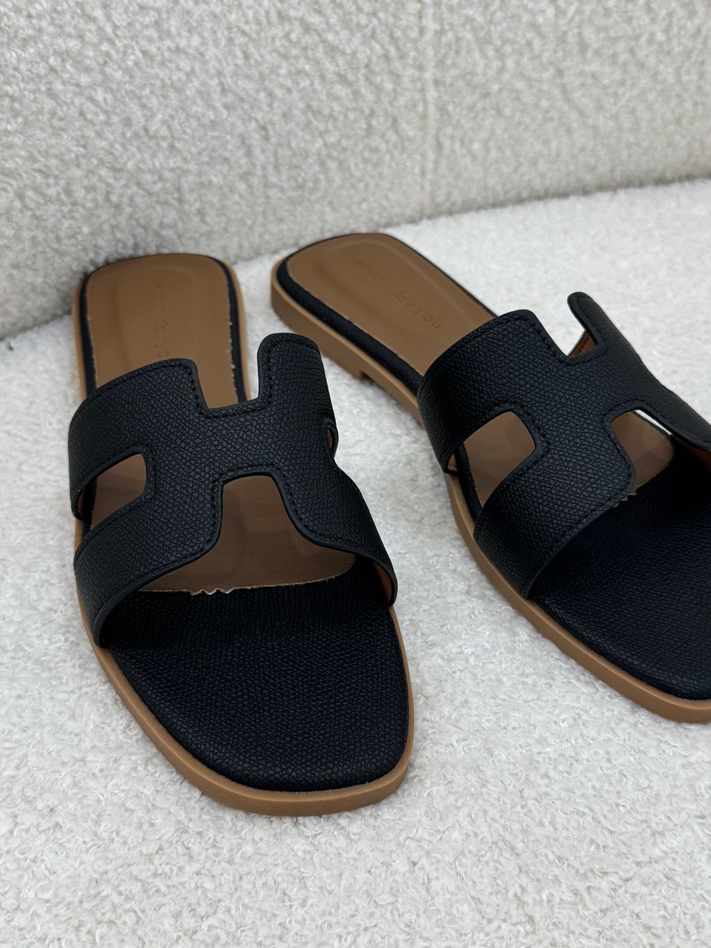 image_E889DA84-9B4A-413B-9261-DF0241679FC4_1749811316