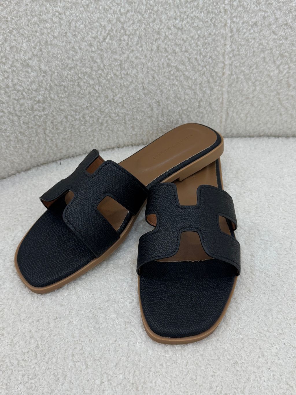 image_1B22BDB0-05D4-4E57-8C74-8FE638EC9441_1749811317