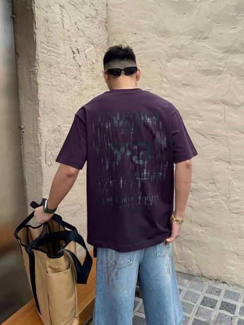 image_E25EE3F7-2208-4783-8535-B2342BDE4159_1749885393