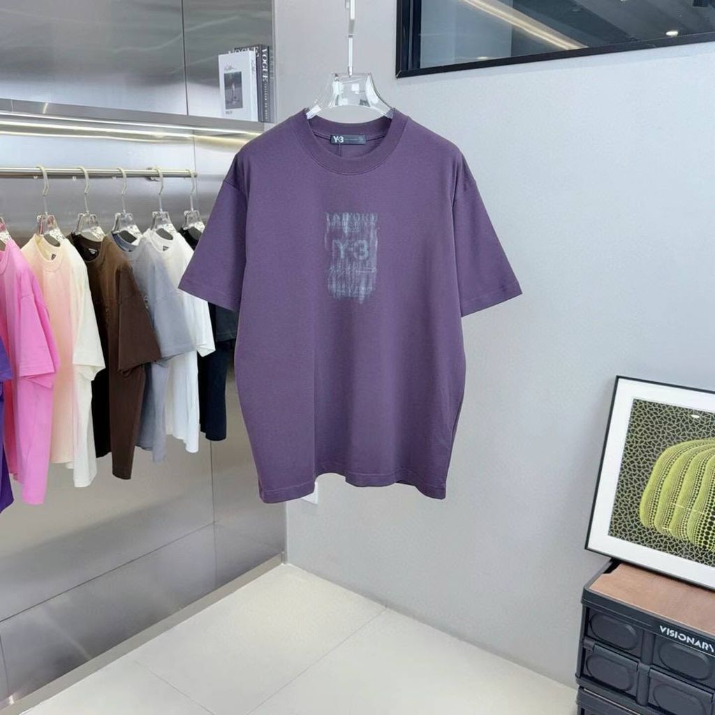 image_CA5BA3F6-7C92-4F4E-9C77-52309216E161_1749885393