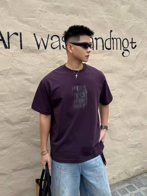 image_8D299CB4-C2AF-4412-9B5E-AD3BDF0002D4_1749885393