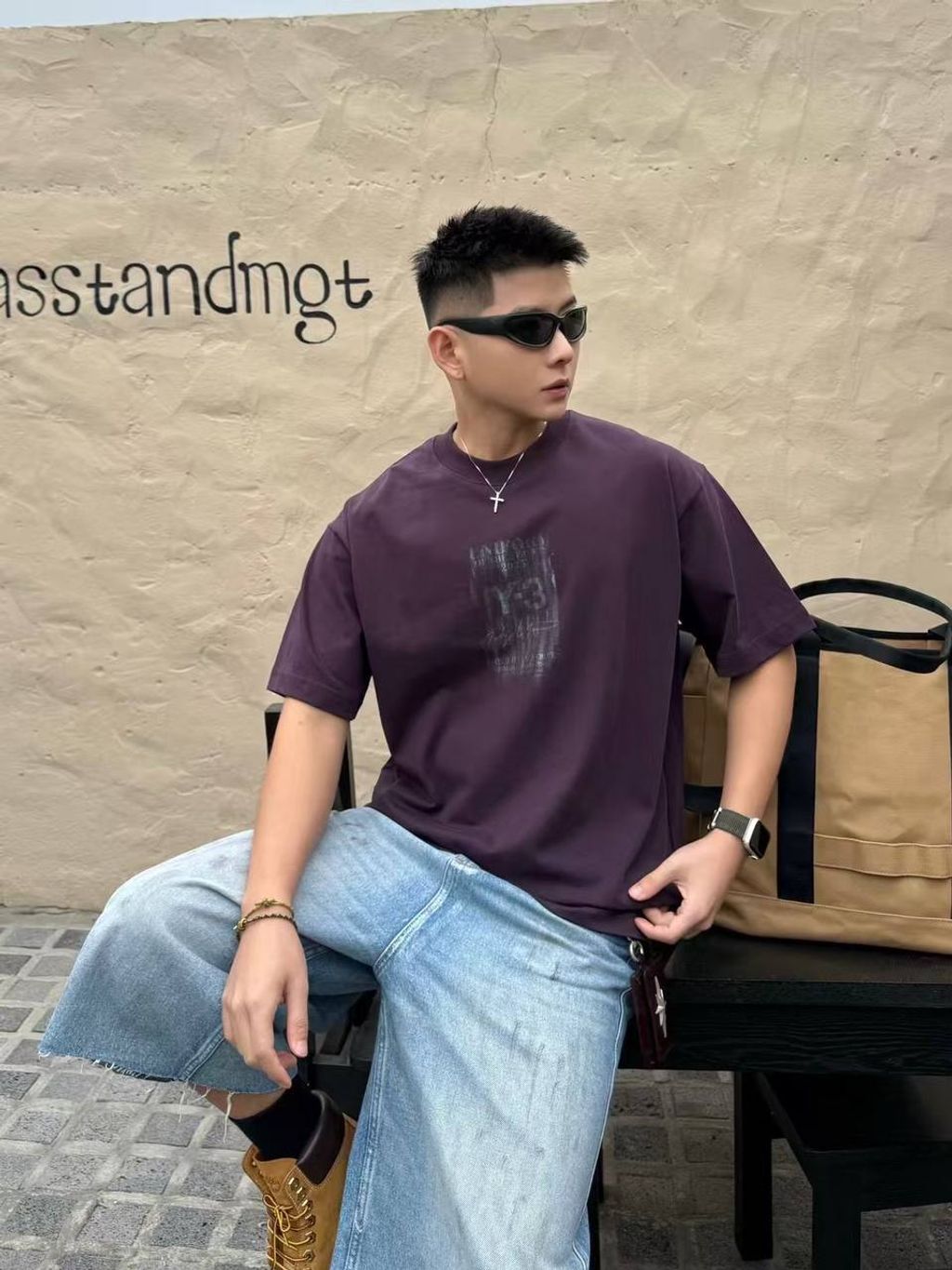 image_D452F272-D28B-4DCA-A6B6-CB9707A6C1BA_1749885393