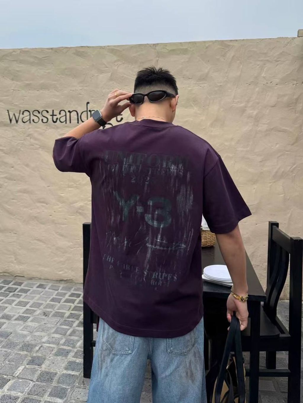 image_D1A34E1A-C6DF-41F8-BAAC-6512538CC24C_1749885393