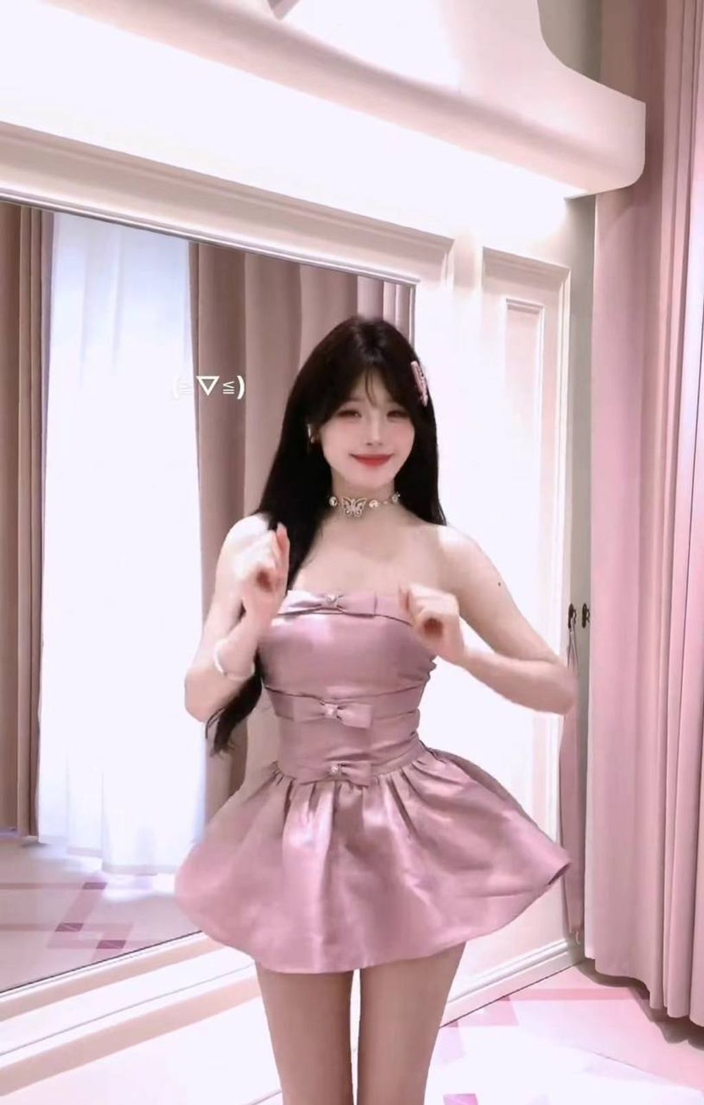 image_9BF44F07-D72C-4569-A96E-C4BD641300C2_1749885536