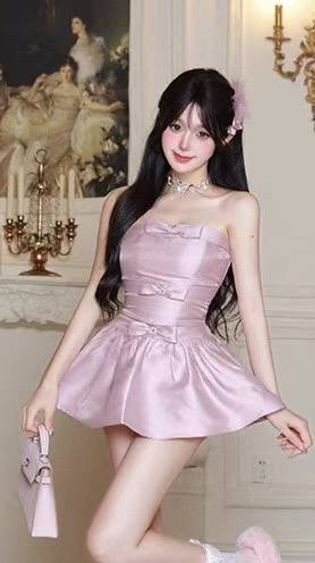 image_7DAD71C1-528D-410D-AB65-66FE2D7BC1D0_1749885536