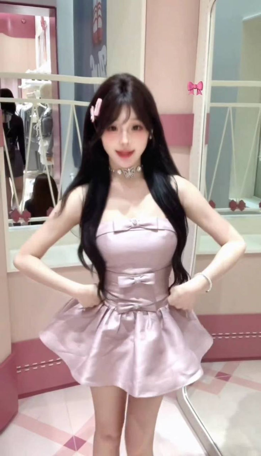 image_500FA539-AB21-404F-A6FF-24B75937CB4C_1749885536