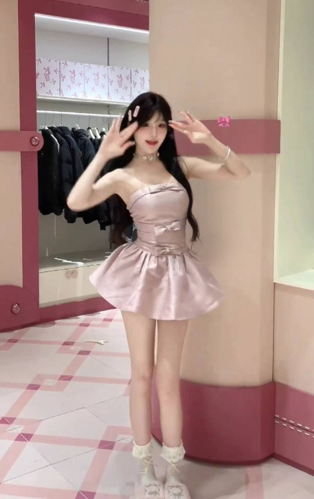 image_1C73DE28-89F6-4B37-8429-254075B8C1D2_1749885536