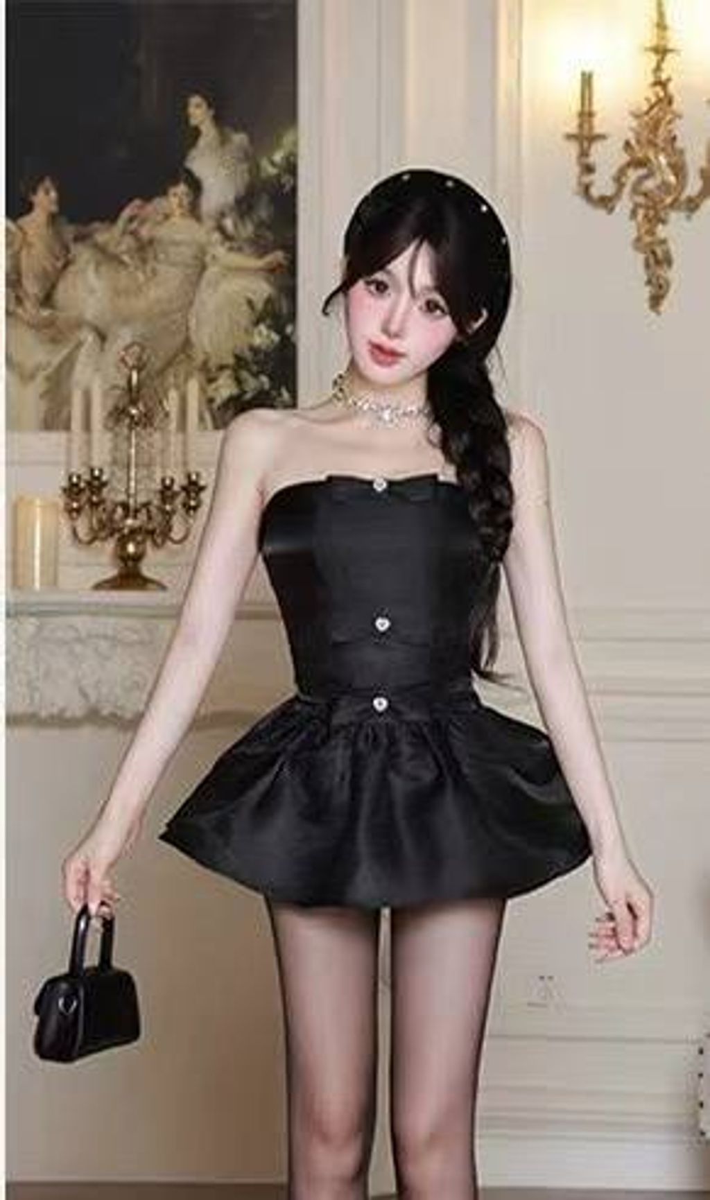 image_D97973B3-298F-43BF-A7F6-F606CADDEFD8_1749885536