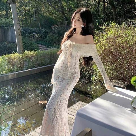 image_0850E02E-91FB-427B-B26A-4486267E55BE_1749962092