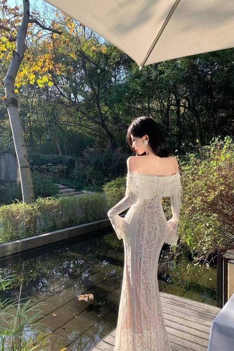 image_530F9C17-20B1-41D5-BFB4-4A2D90B389AE_1749962092