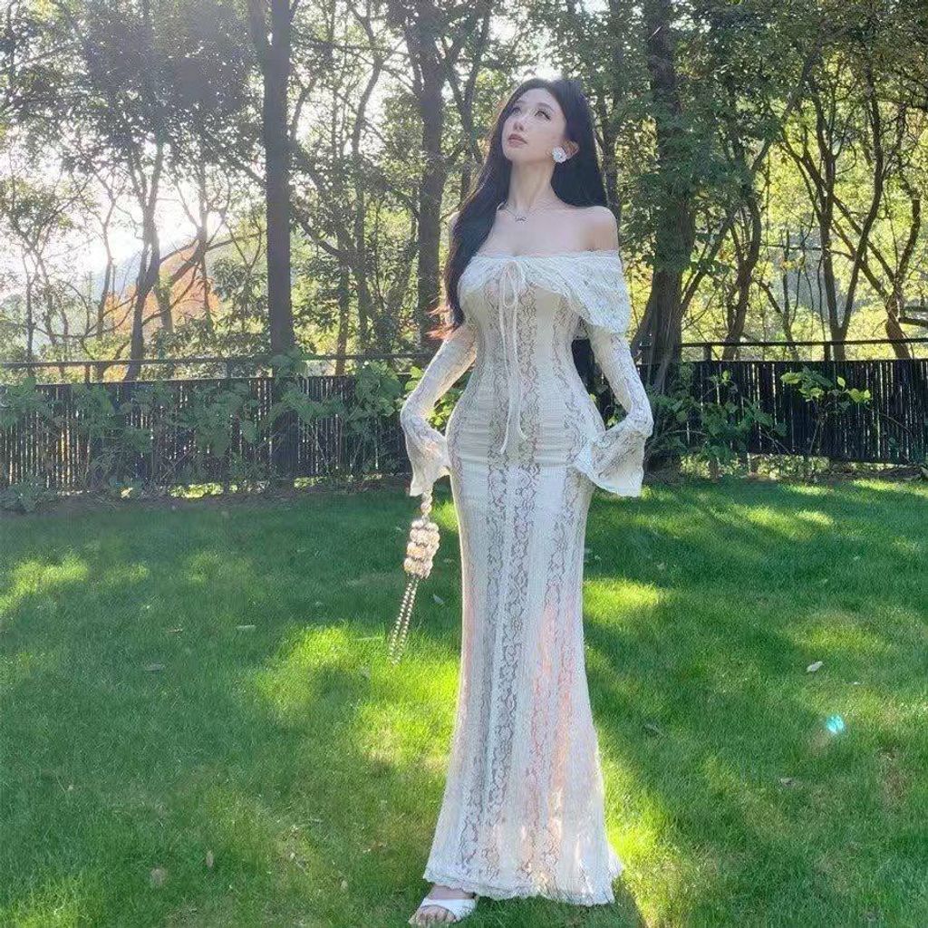 image_DB200368-462D-4171-A1A5-6C87B7DE934A_1749962092