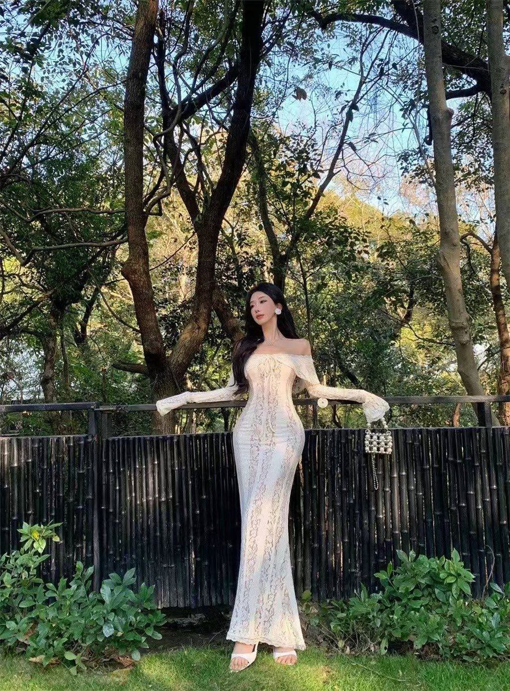 image_21FDBF6A-4618-43C1-A267-172B161D474B_1749962092