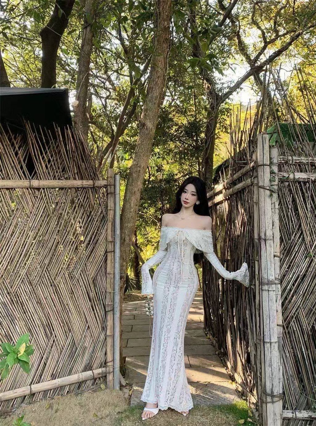 image_44E3DA8C-DBBE-4F6A-B640-8E91569374EA_1749962092