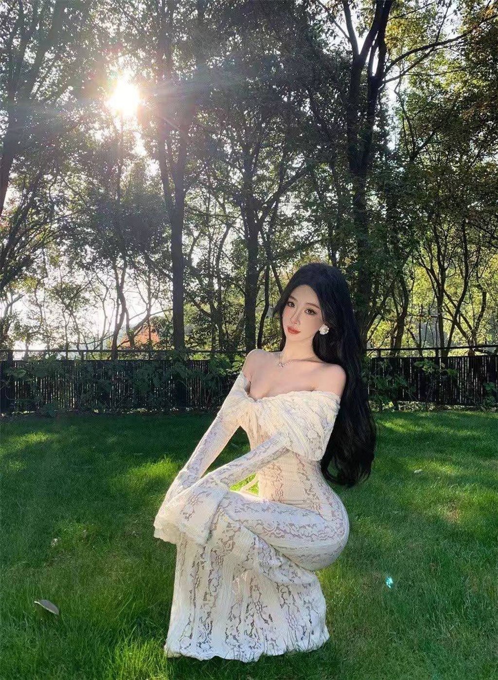 image_73F8BA07-3B3F-457A-BF5E-338DCAEA555A_1749962092