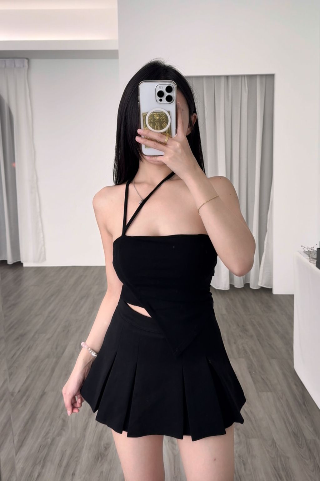 image_C5435986-7A6C-4992-B223-1864808C3BEE_1749979654