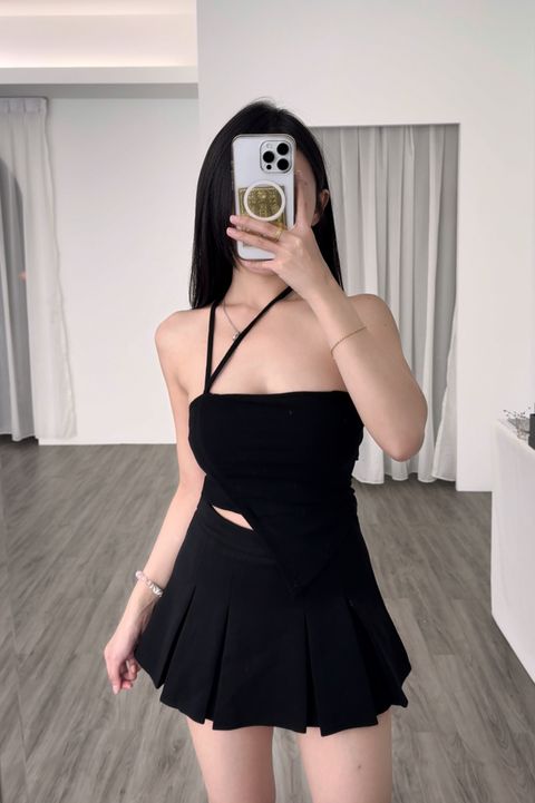 image_C5435986-7A6C-4992-B223-1864808C3BEE_1749979654