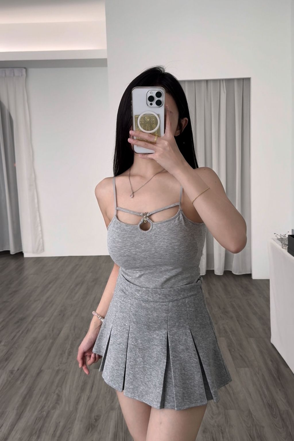 image_480442C3-C583-4F03-BECC-8B7714FC8EA6_1749979654