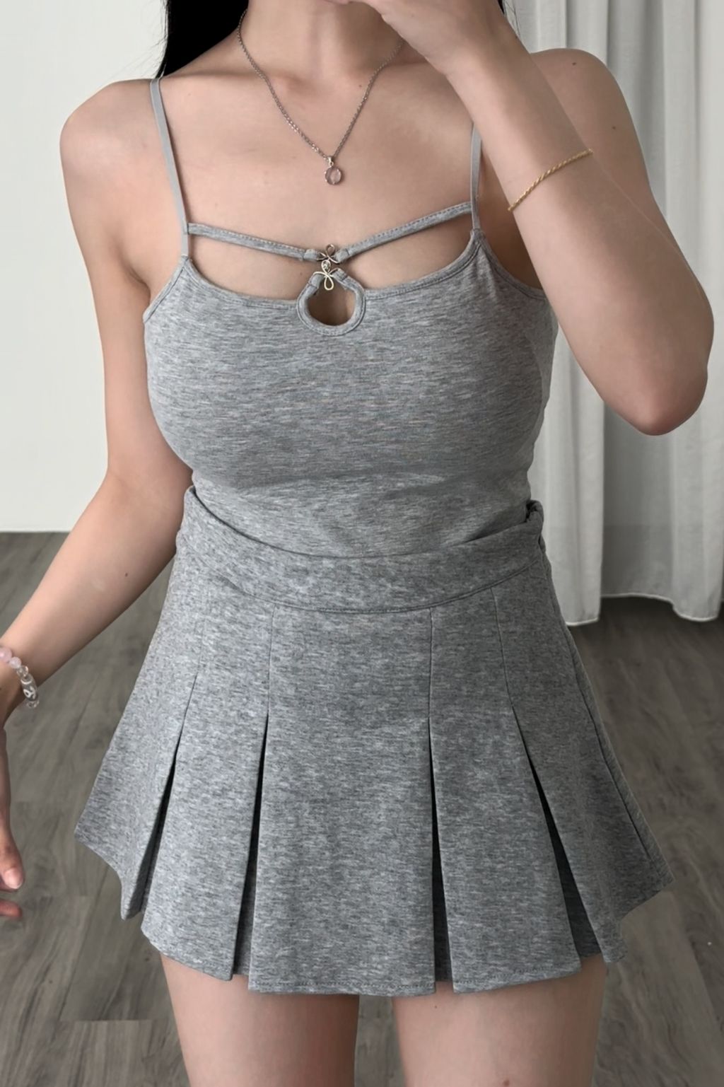 image_38234469-3047-4034-84EA-5FD4B690C423_1749979654