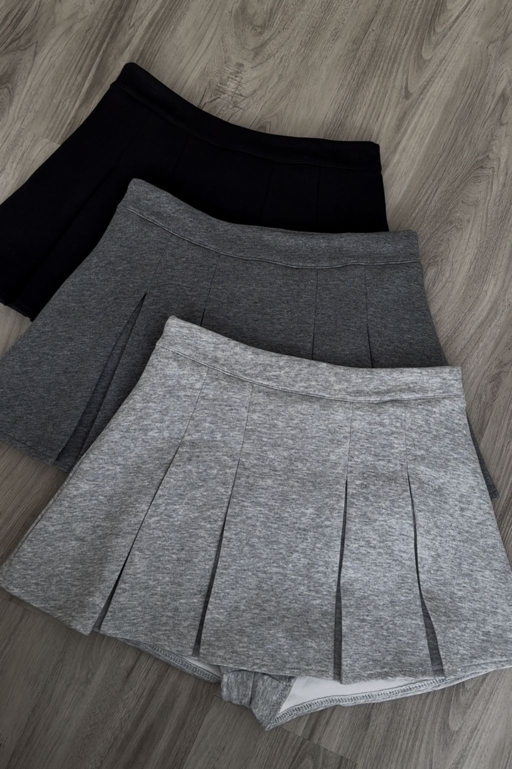 image_62ECA48E-138B-4BBE-A334-CF7CCB4AEA84_1749979654