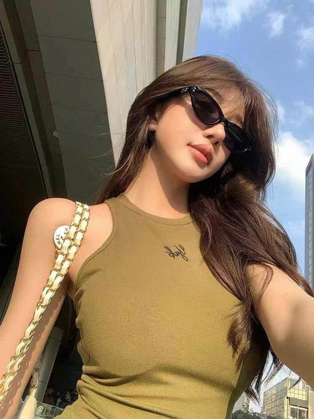 image_634FF5BA-356E-4513-8E6E-99D8BD526312_1750049423