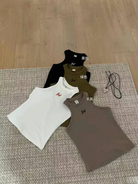 image_CE6E50D9-658C-4C7D-BAAF-C8C04F2BD413_1750049423