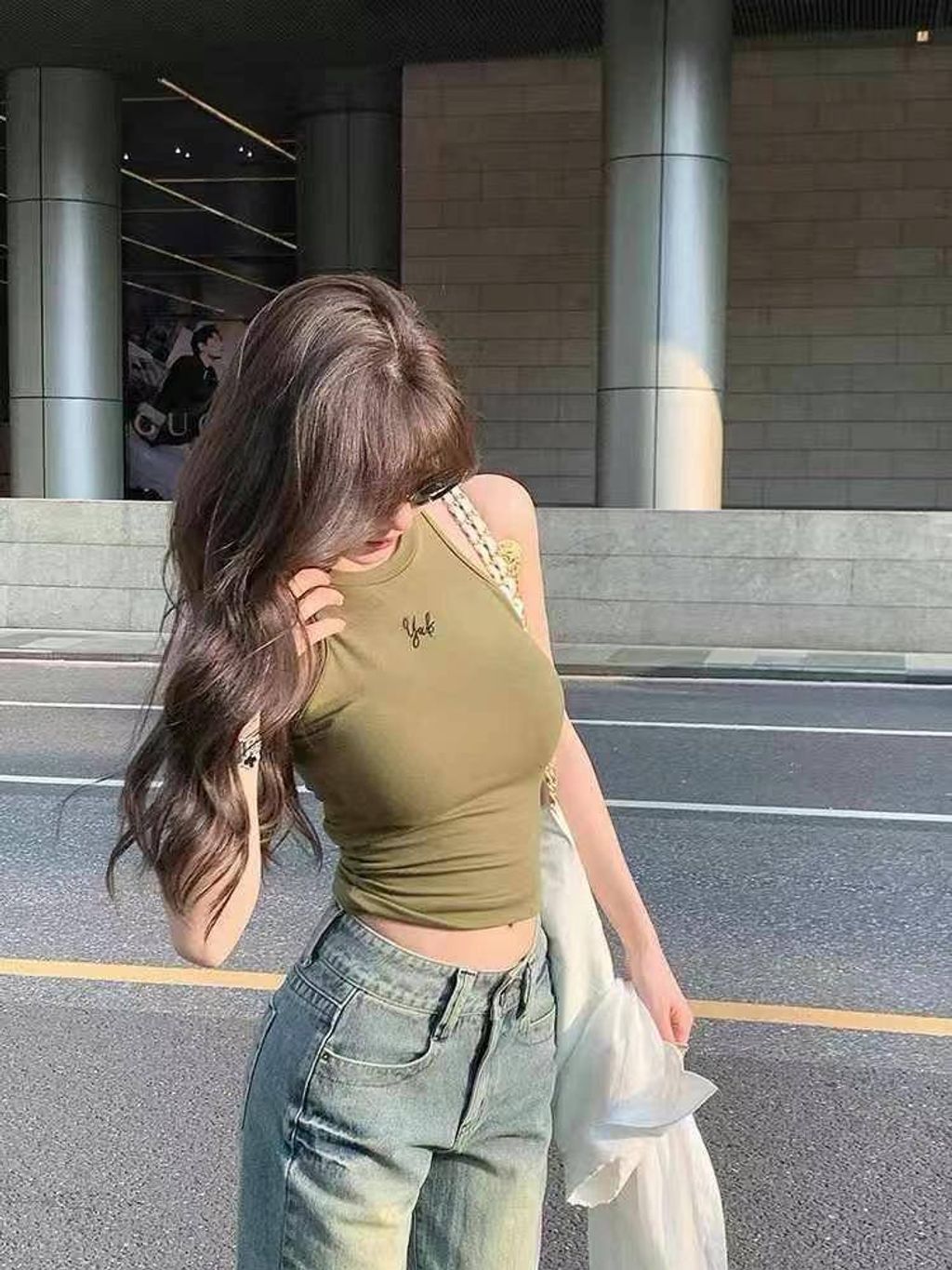 image_73E127CA-EC22-449A-A32C-AAD915C7FE97_1750049423