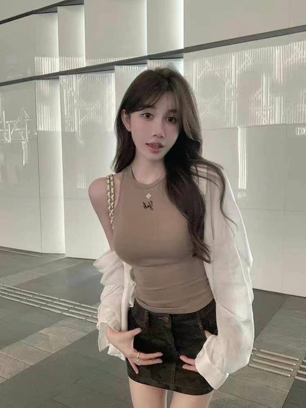 image_4A5FE86F-3672-4ABF-9EEE-7F13E9A638CE_1750049423