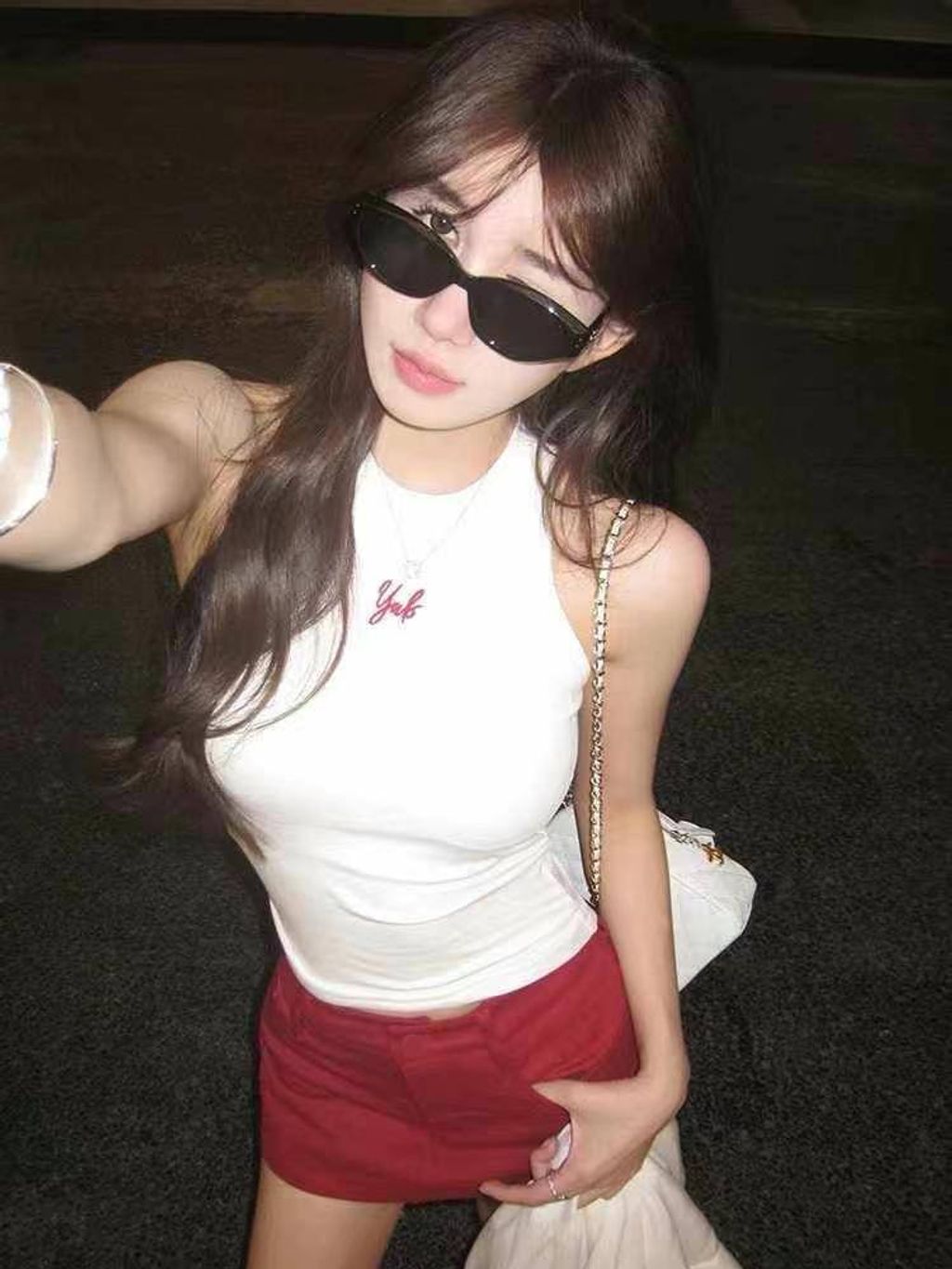 image_568BC37E-258C-4CF5-A7E0-7EEC64359AF6_1750049423