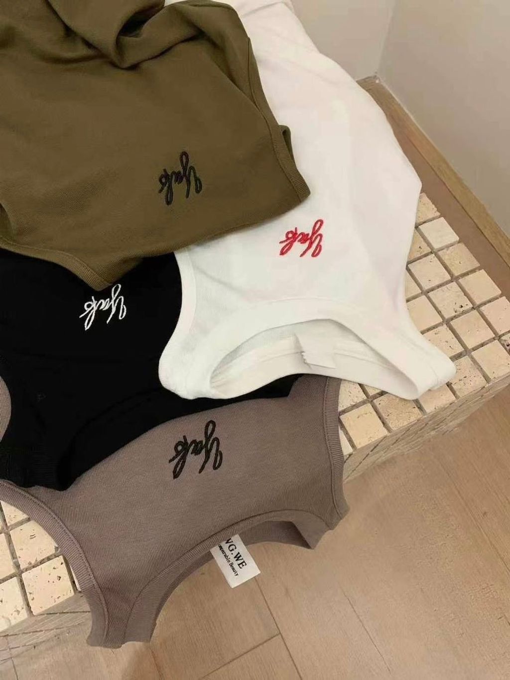 image_D9740336-E6AD-4071-9AF1-28F047A63691_1750049423