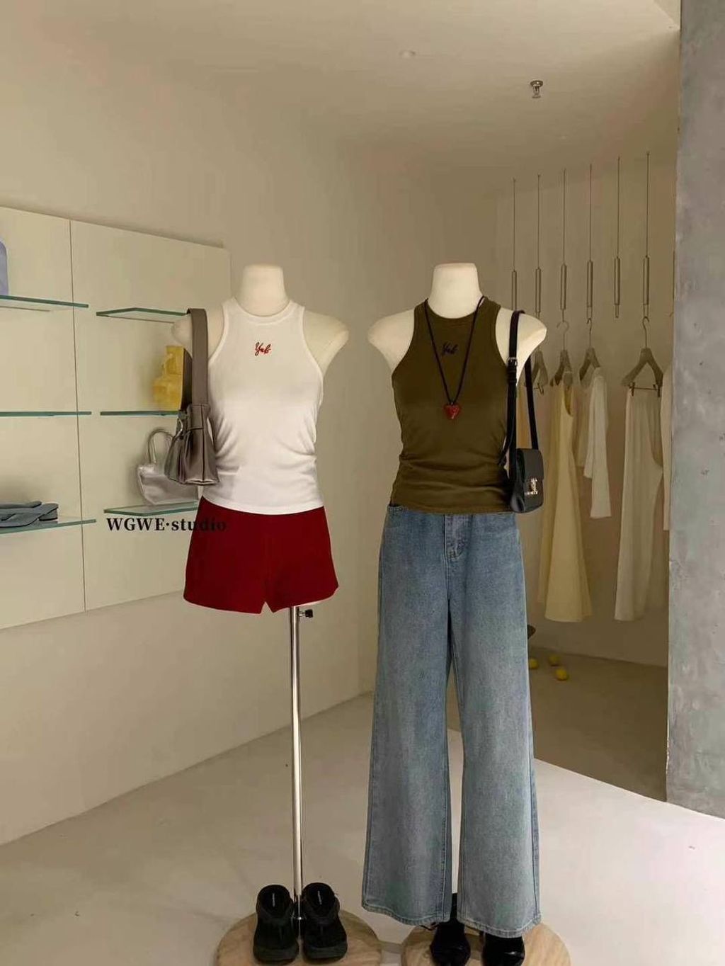 image_1B3FF37B-01DB-4B1C-BB81-9A6B7B759F63_1750049423