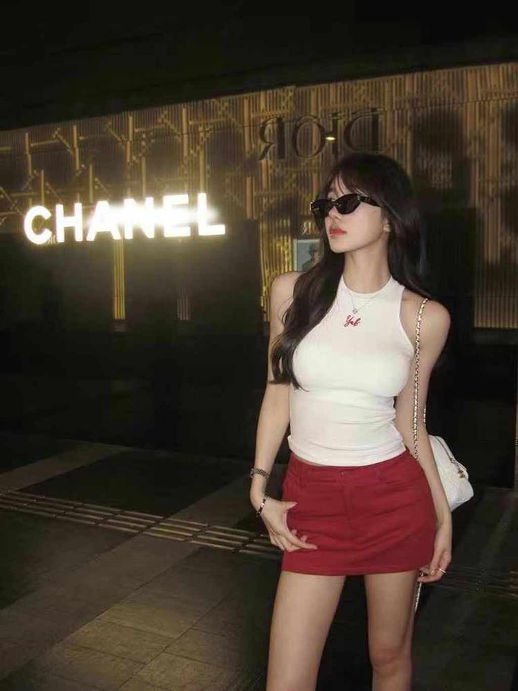 image_3875789F-6CA9-4346-8F63-0775E2F1F1DD_1750049423