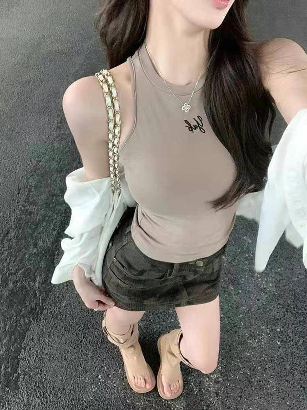 image_454F2637-CC28-4BB9-9290-73F517E0D7E1_1750049423