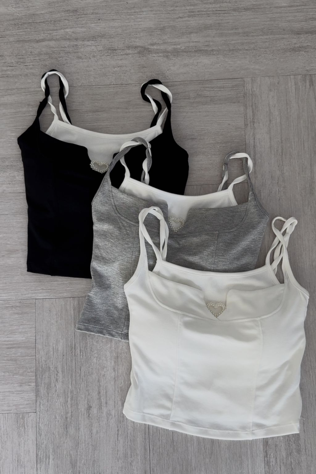 image_33DD58DB-59D7-42B2-BA53-21E399E6F079_1750049650