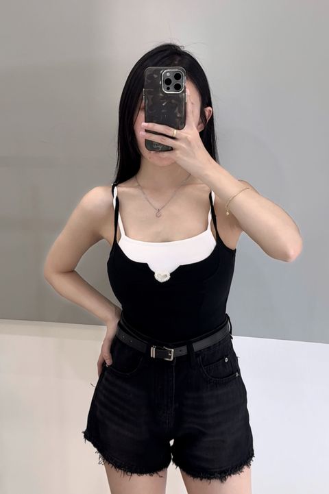 image_E405B1A0-ED46-44BB-85F9-240FA9BF7348_1750049650