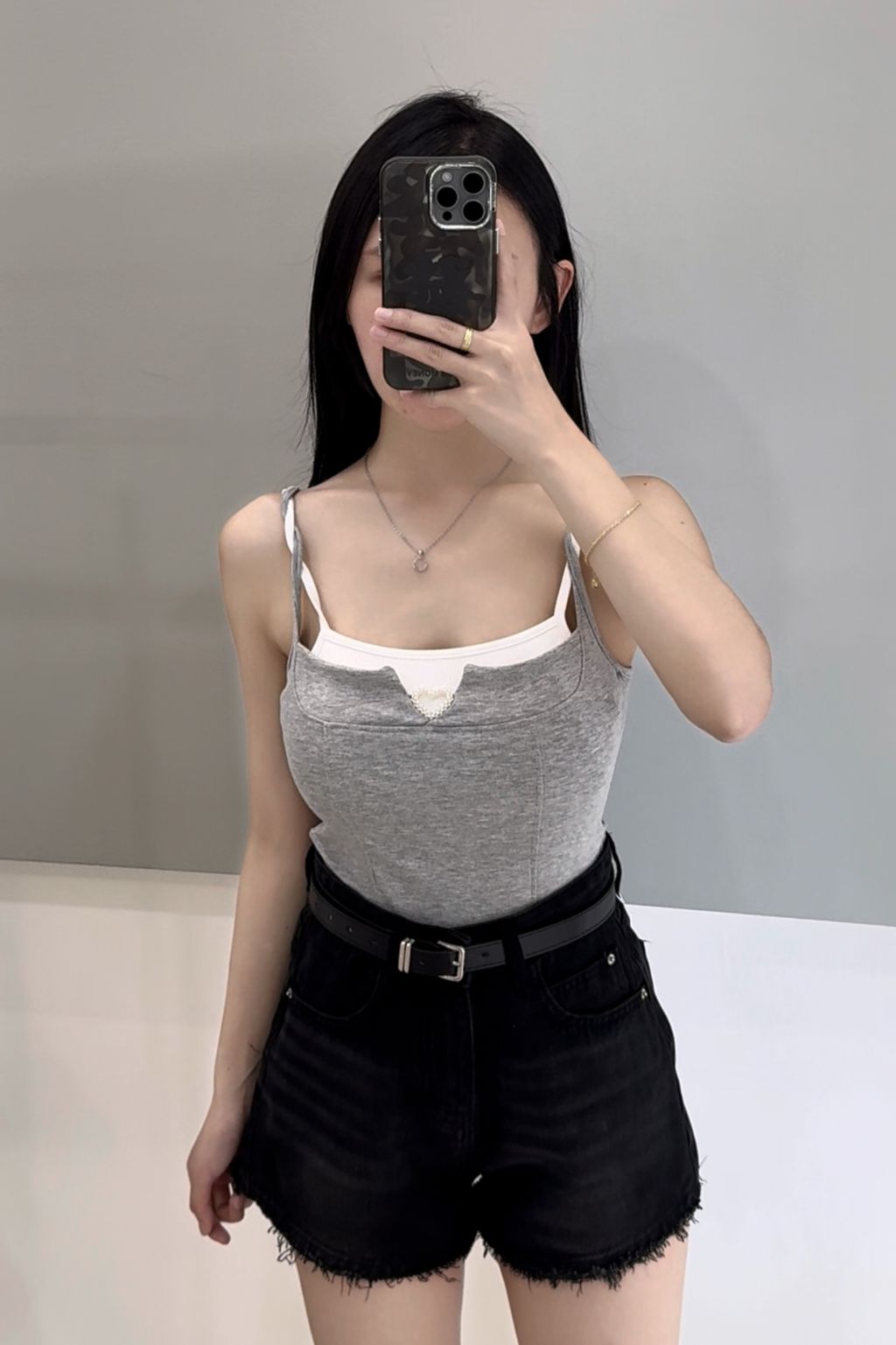 image_D8981374-01BB-412C-B98C-732C7F7D64C0_1750049650