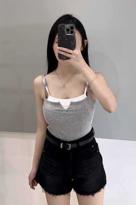 image_D8981374-01BB-412C-B98C-732C7F7D64C0_1750049650