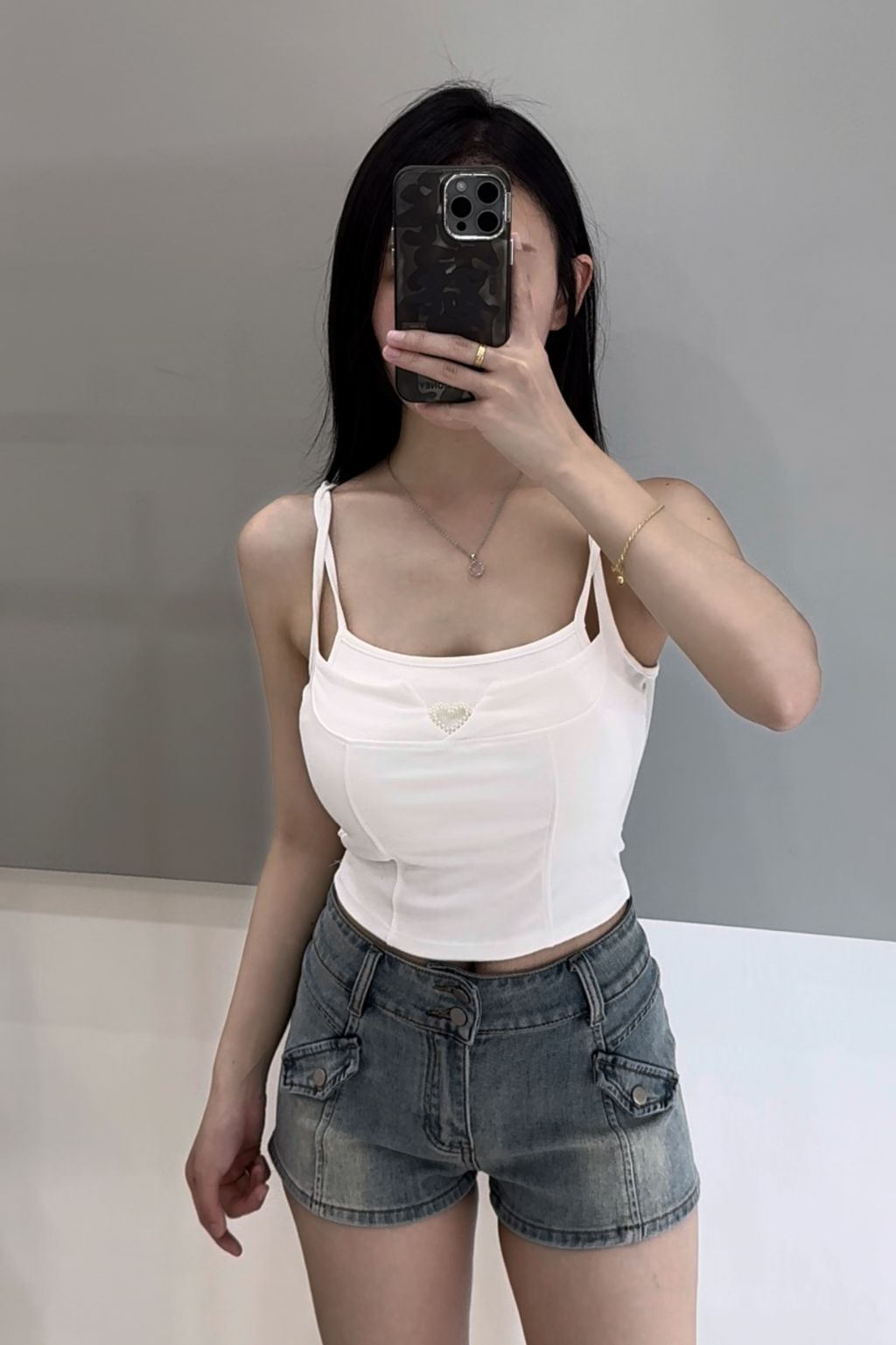 image_F870FD10-85C8-44E6-B6F4-89926FBFAF6E_1750049650