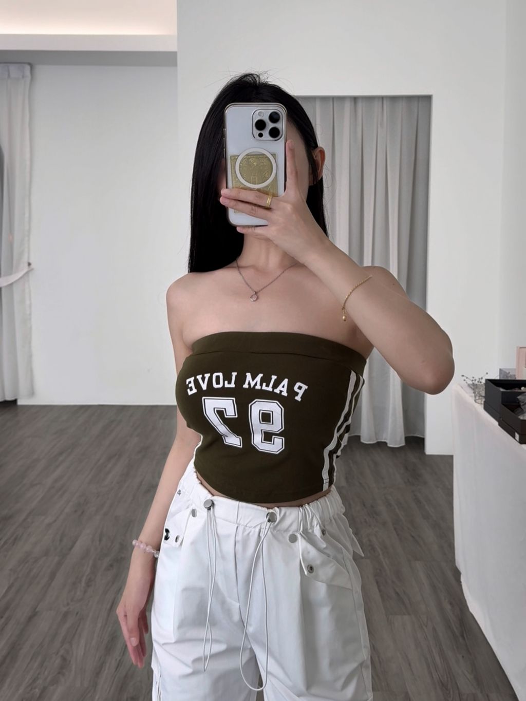 image_ED8E83D5-D857-45F0-A73B-7E848188A791_1750318891