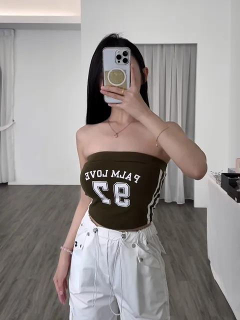 image_ED8E83D5-D857-45F0-A73B-7E848188A791_1750318891