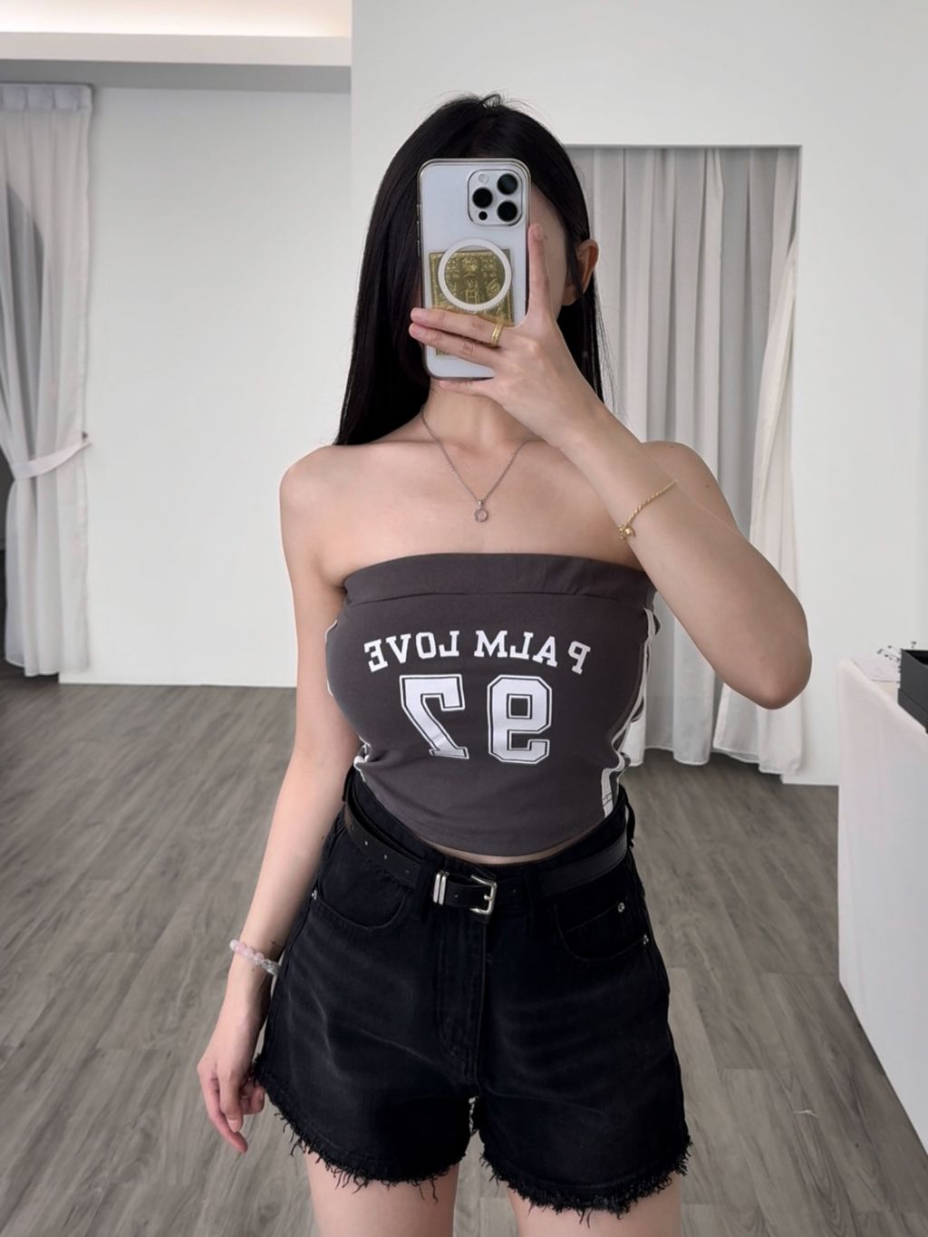 image_B89E4D6C-90FF-4B95-AB3A-A0F3AEE07BAC_1750319043