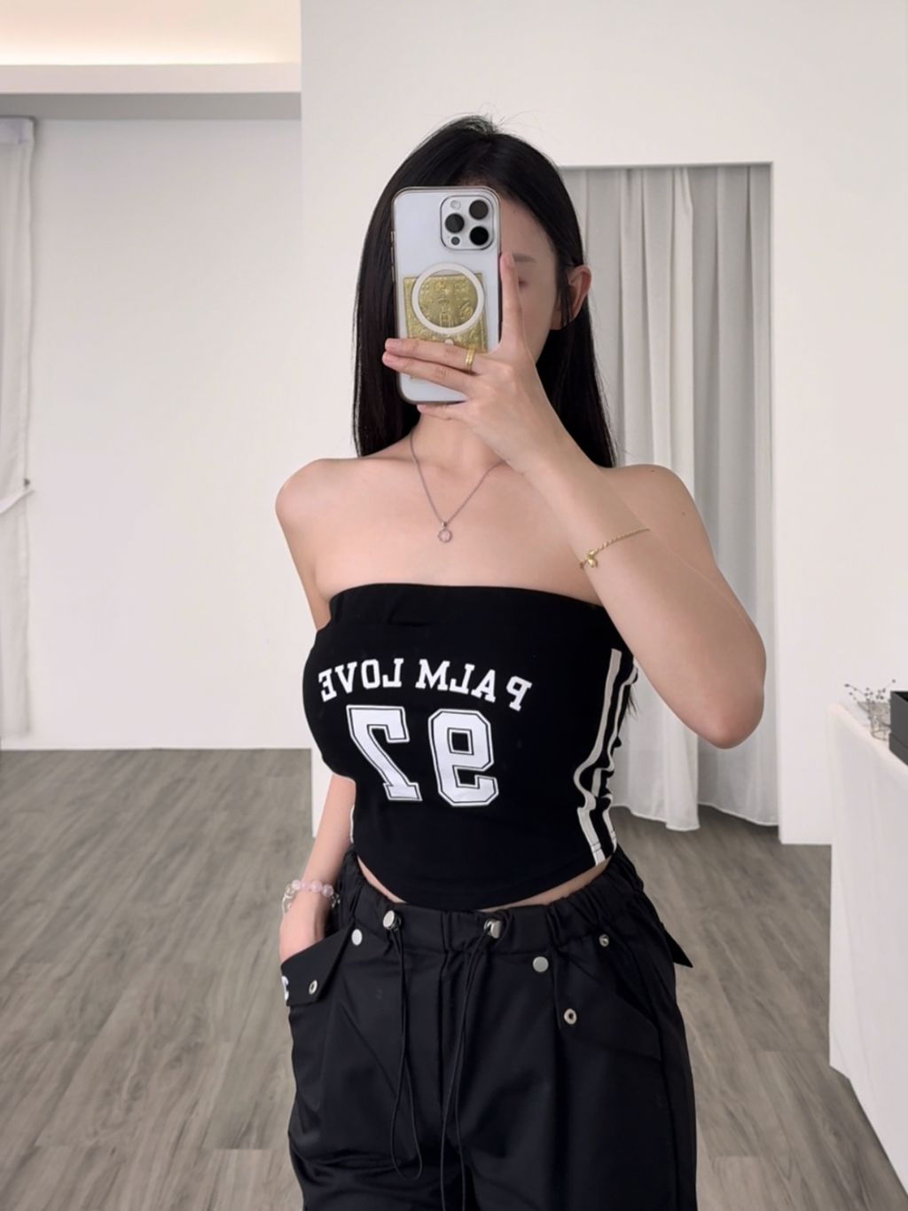 image_1A534102-45F0-4012-84C7-1254065C87B7_1750319187