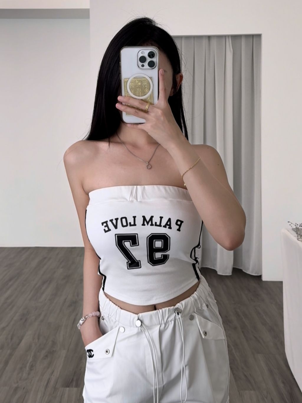 image_BD13434F-3CA7-46CD-8489-70B875462299_1750319187