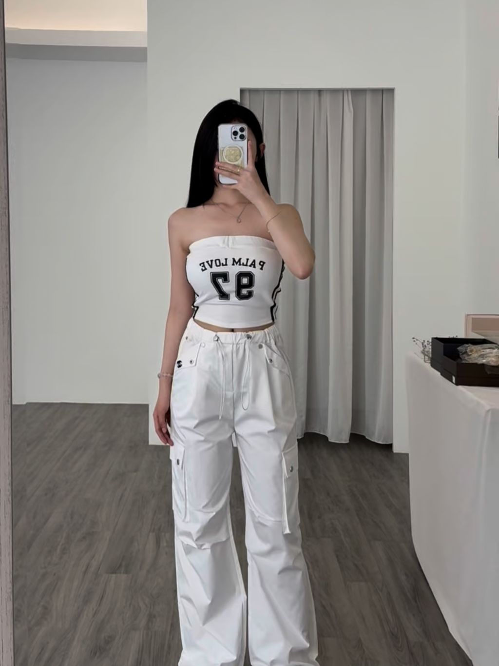 image_3C4CF9BD-5077-4433-8775-CD7B62CC4209_1750319214