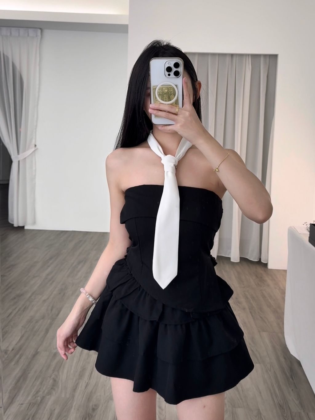 image_9DA0E000-E22B-4CA1-B5D2-6CC5C9F24274_1750497665