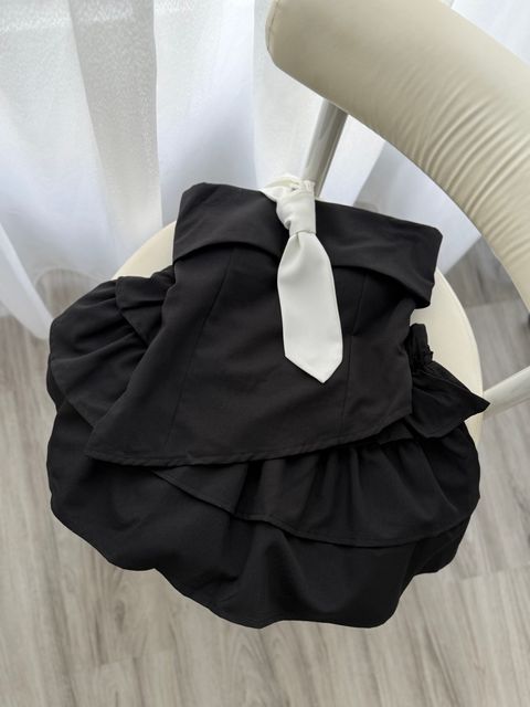 image_B88BDD9E-E8D9-4E57-9204-0677F4AA9AC4_1750497665