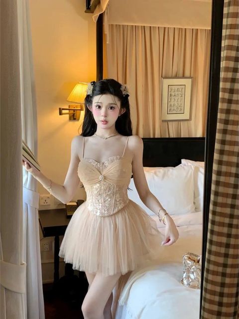 image_CF8D7C51-6023-474D-AEBE-E3E80F1A5EA0_1750567980