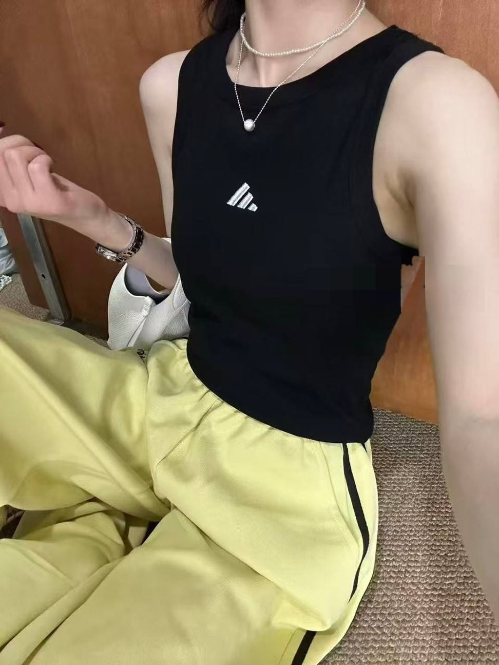 image_30379124-C91D-4B89-837C-E4D54155BD5F_1750568030