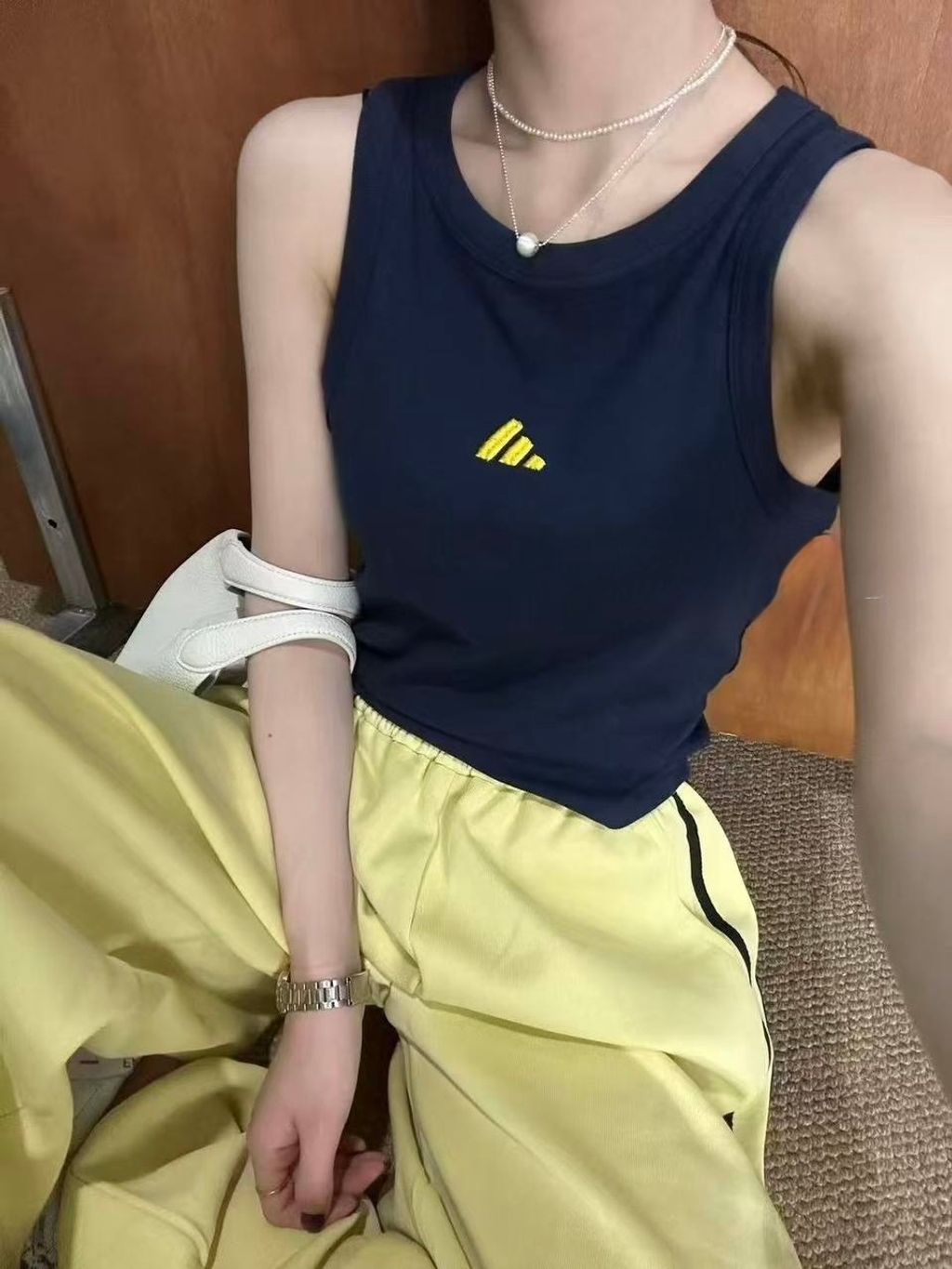 image_6D0D62CF-8952-4CBD-9A2A-770A553C19AB_1750568030