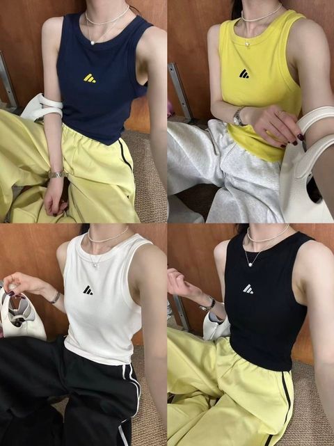 image_A24D2C6E-16B4-4D1E-94FE-3170565E4BEB_1750568030