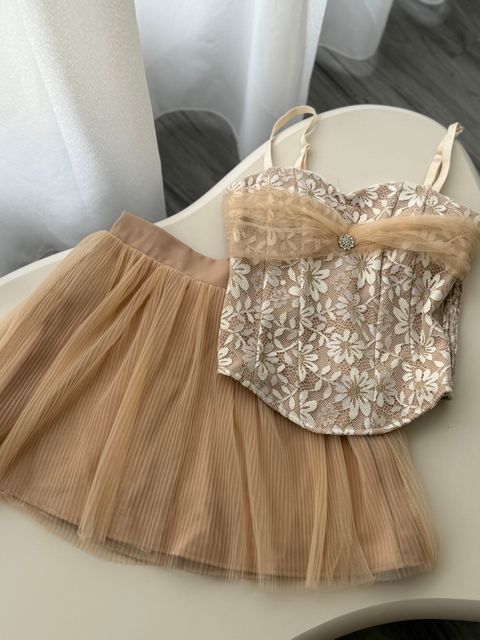 image_525D2366-0C55-4F50-AA44-3458ECF7A93B_1750669749